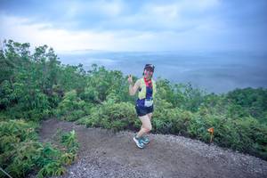 BIB: 
                            <button type="button" onclick="openModal(24812784)" class="btn btn-primary btn-sm float-right btn-popup" data-toggle="modal" data-target=".modal-high-quality">
                        <i class="fas fa-shopping-cart"></i> Add to Cart
                    </button>
                                            <button type="button" onclick="isThisMe(24812784, true)" class="btn btn-success btn-sm float-right btn-popup btn-isme hidden" data-toggle="tooltip" data-placement="bottom" title="นี่คือรูปของคุณใช่ไหม คลิกที่นี่เพื่อเอาเข้าอัลบั้ม">
                        <i class="fas fa-plus"></i> Add to album
                    </button>
                    <button type="button" onclick="isThisMe(24812784, false)" class="btn btn-warning btn-sm float-right btn-popup btn-isnotme hidden">
                        <i class="fas fa-ban"></i> Remove from album
                    </button>